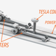 Illustration for article titled How To Make Electric Cars The Future Of Drag Racing